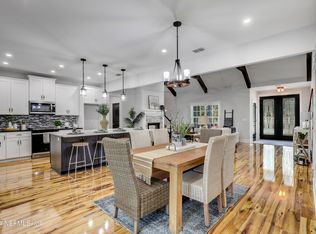 6115 State Road 13 N, Saint Augustine, FL 32092