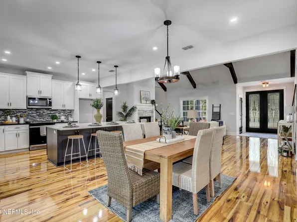 6115 STATE ROAD 13 N, St. Augustine, FL 32092