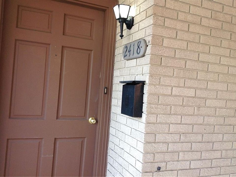 1st image of 2418 Neyrey Dr #2418
