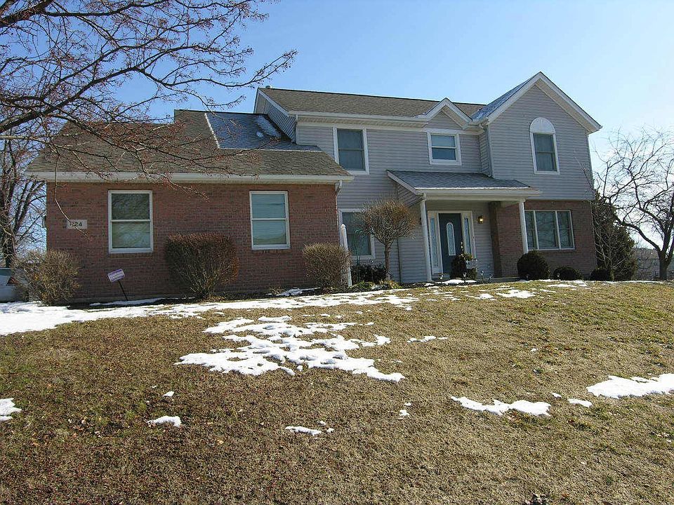 1st image of 124 Livingston Dr