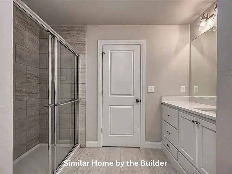 1920 Meadow Brook Rd — Photo 11