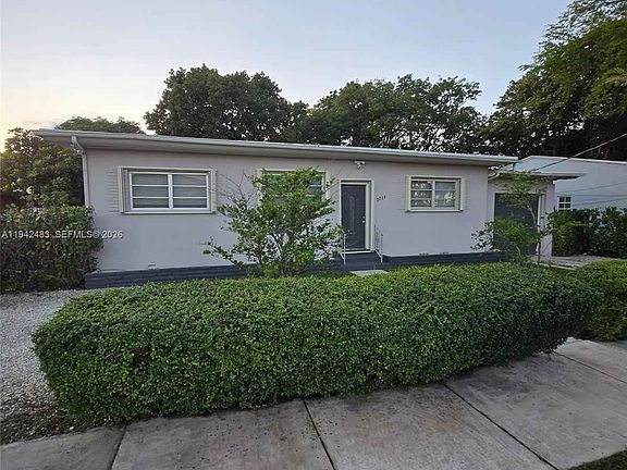 3rd image of (Undisclosed Address)