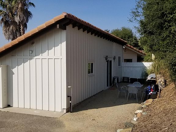 2nd image of 590 Sycamore Dr