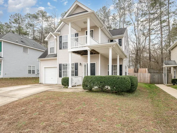 5828 Wynmore Rd, Raleigh, NC 27610