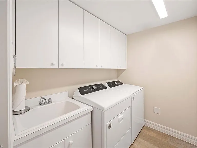 315 Dunes Blvd #801 — Photo 29