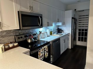 3971 Coral Springs Dr #17, Pompano Beach, FL 33065