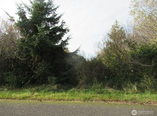 8 Driftwood Drive, Ocean City, WA 98569