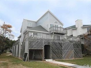 3200 Bay Dr, Kill Devil Hills, NC 27948