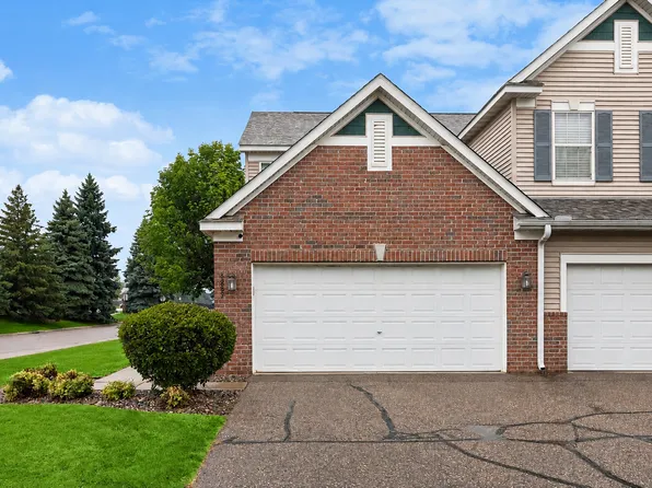 6889 Folkestone Rd #711, Saint Paul, MN 55124