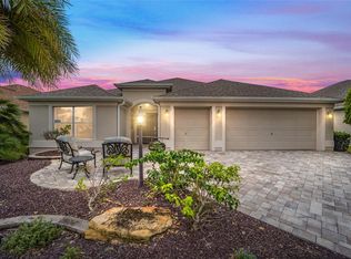 3577 Infinity Run, The Villages, FL 32163