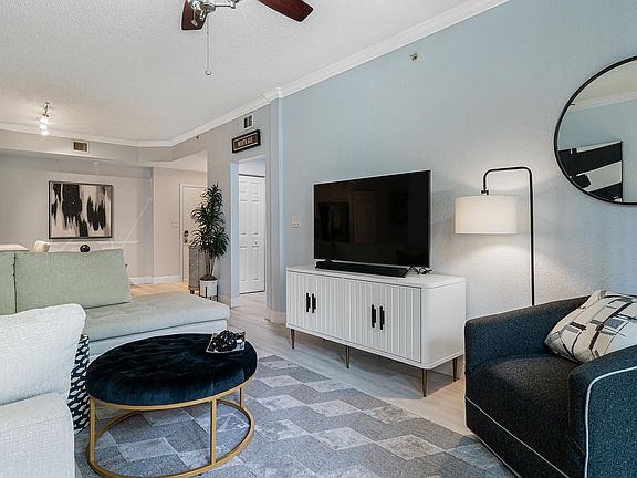 5th image of 1805 N Flagler Drive #112