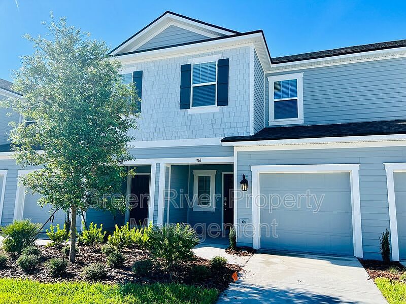 1st image of 316 Anthony Dr