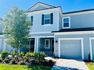 316 Anthony Dr, Jacksonville, FL 32218