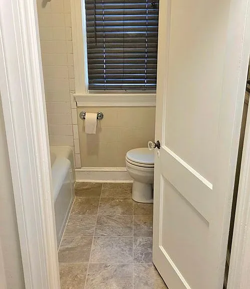 205 W London Ave — Photo 14