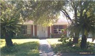 1st image of 1314 Duranta Ln