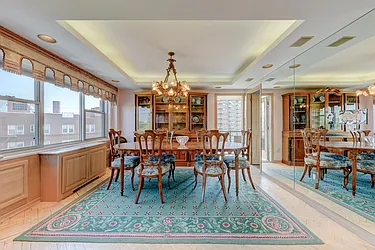 Sold by Exit Kingdom Realty