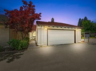 4917 El Cid Dr, Rocklin, CA