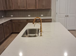 141 Knockout Rose Dr, San Marcos, TX 78666