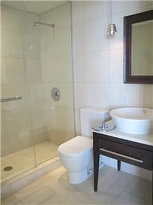 Rented by 212 Consulting Corp | media 7