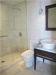 Rented by 212 Consulting Corp