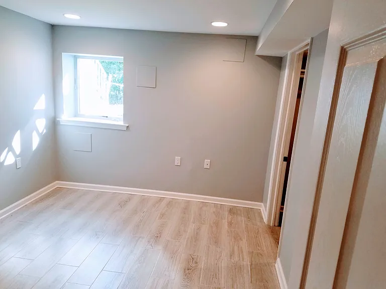 170 Todd Pl NE — Photo 7