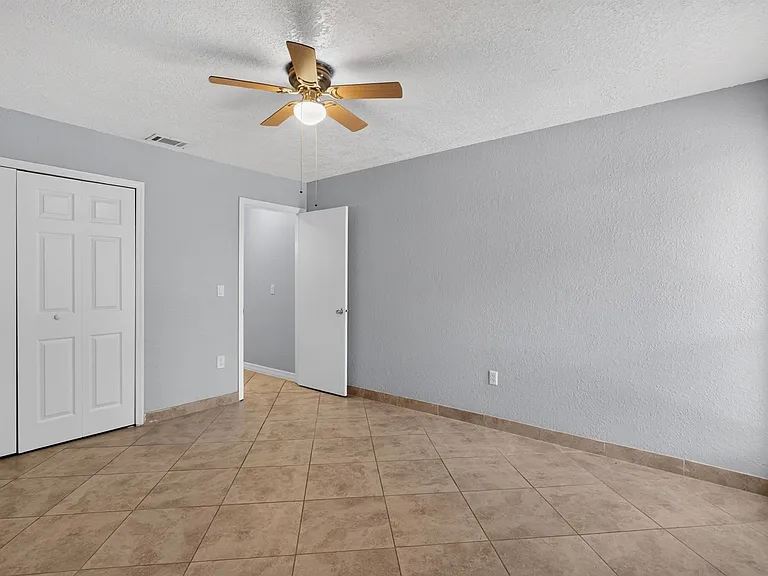 659 Montego Bay Ct — Photo 21