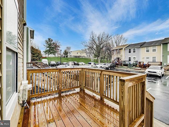 4th image of 2907 Lisage Way