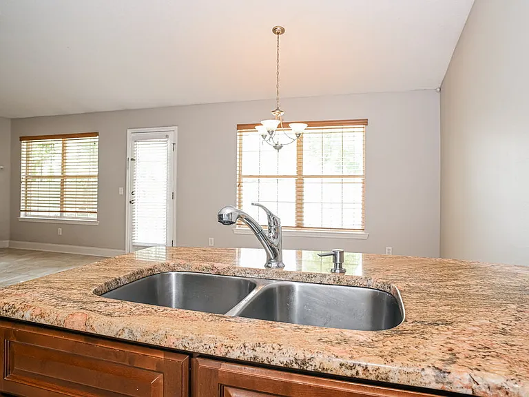 253 Carolina Jasmine Ln — Photo 7