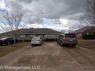 703 Ethan Ln, Auburn, AL 36832