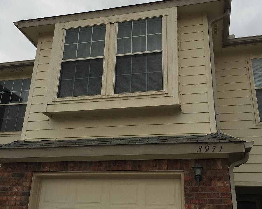 1st image of 3971 Oceanside Dr