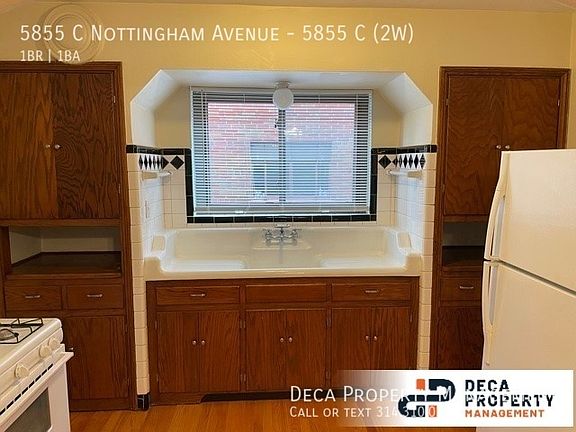 4th image of 5855 Nottingham Ave #5855-C-2W