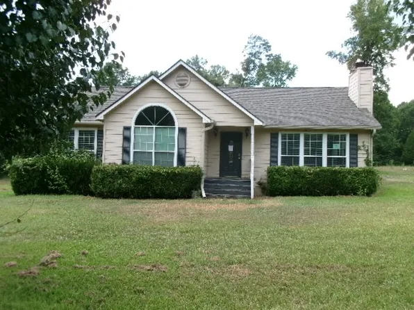 13234 Four Forks Rd, Keithville, LA 71047