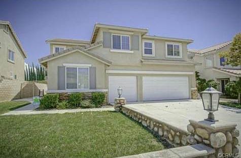 5th image of 40845 Engelmann Oak St