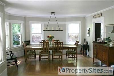 3rd image of 1414 40th St