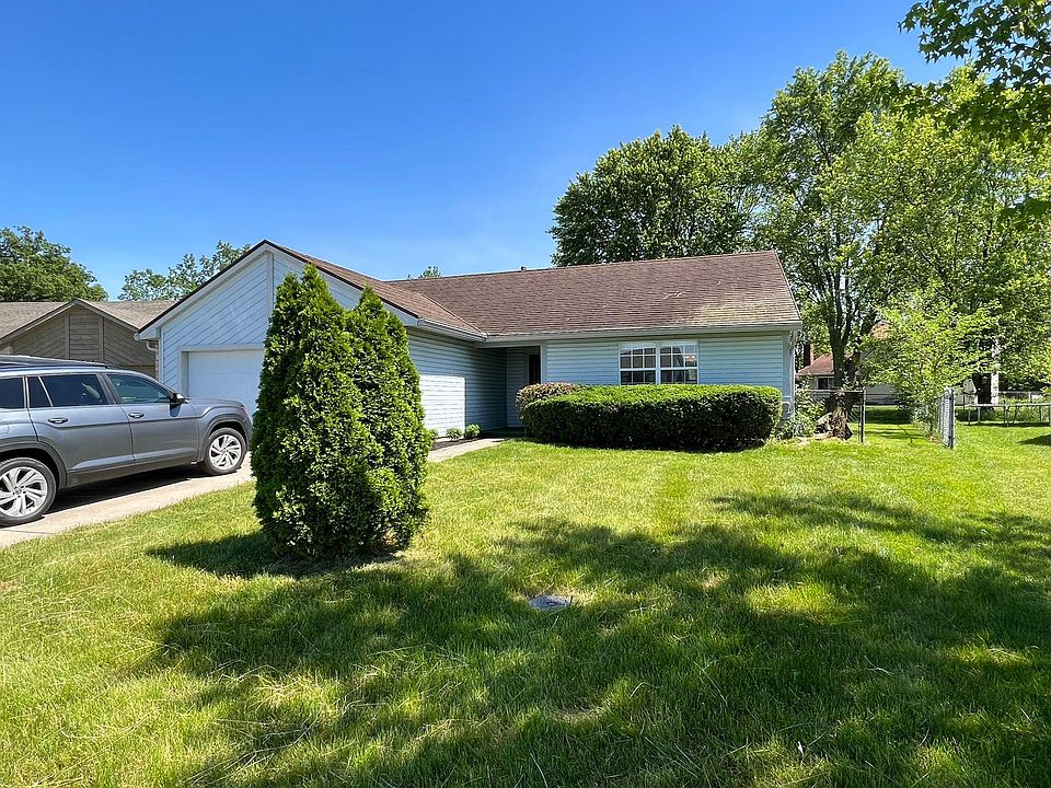 1st image of 9711 English Oak Dr