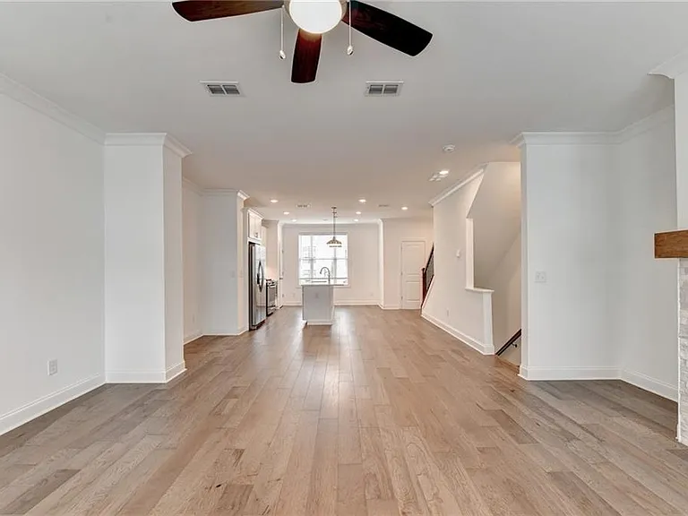 603 Millcroft Blvd — Photo 12