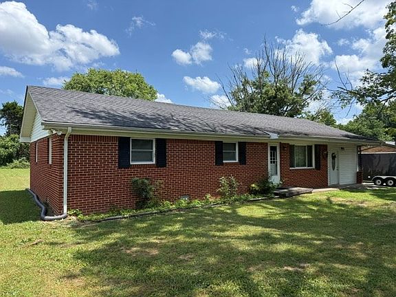 3rd image of 59 Elk Dr