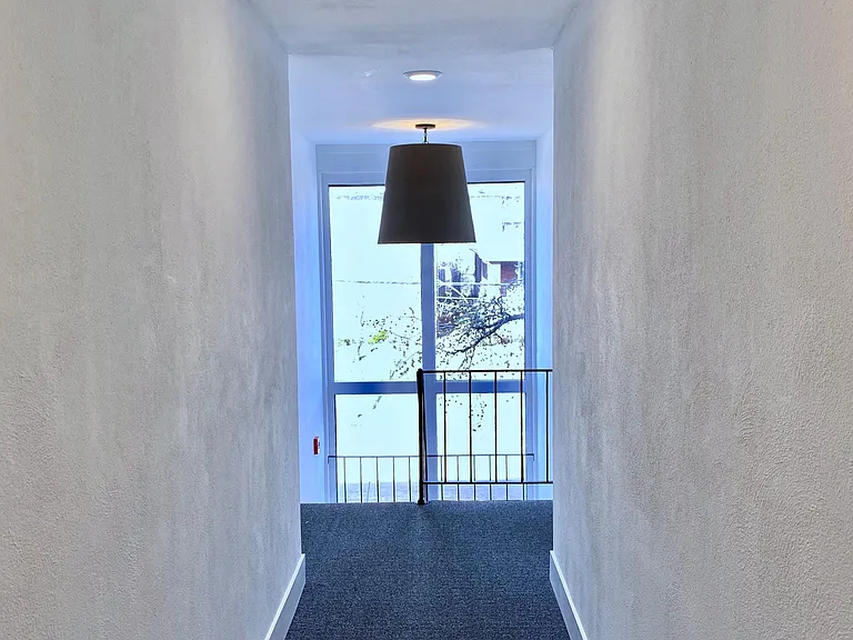 3726 Cambridge Ave #9 — Photo 8