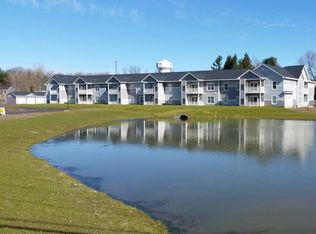 5461 Orangeport Rd, Brewerton, NY 13029
