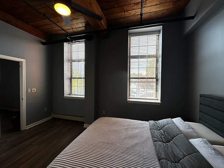156 Front St #207 — Photo 13