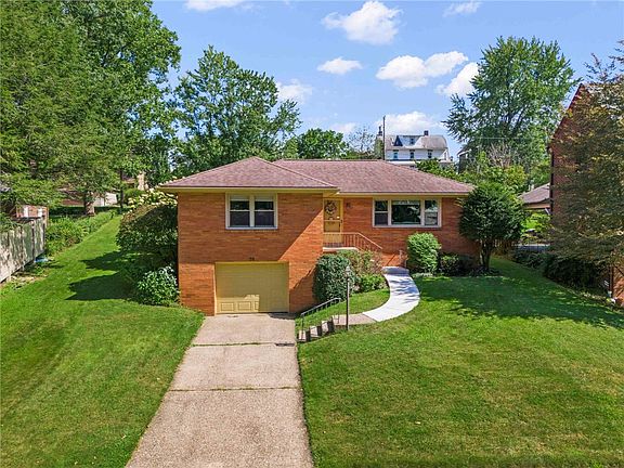 3rd image of 70 Fairmont Ave