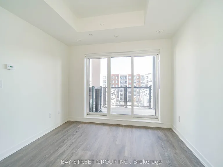 165 Canon Jackson Dr #508 — Photo 17