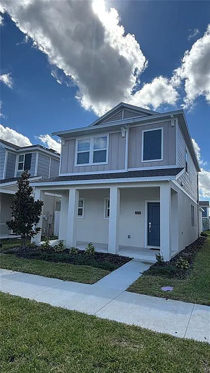3 bed, 2.5 bath, 1795 sqft, $2,450 — Photo 1