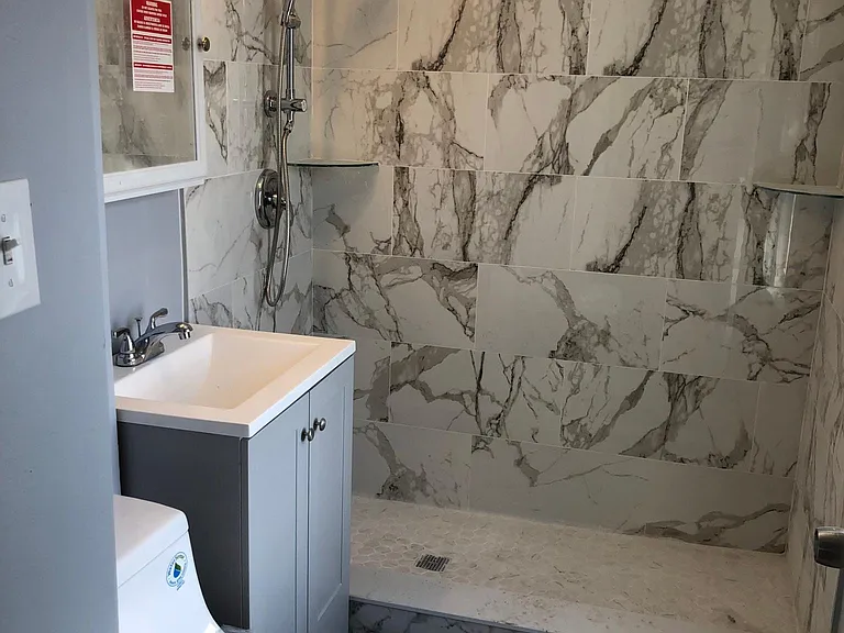 12 Dana St #3 — Photo 3
