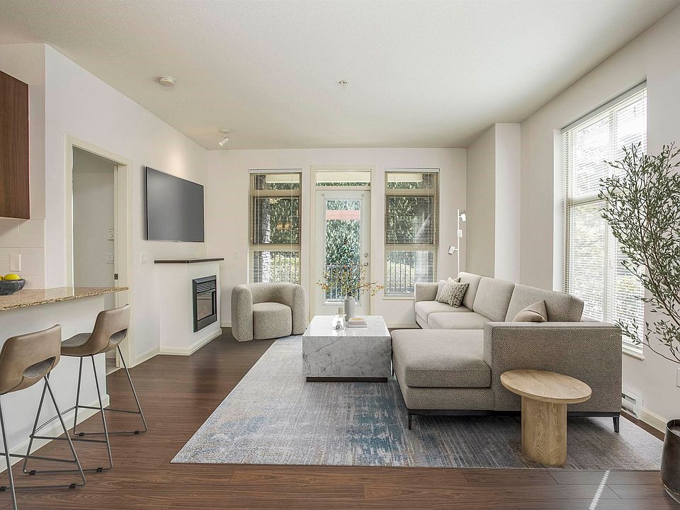 1st image of 2477 Kelly Ave #116