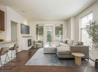 2477 Kelly Ave #116, Pt Coquitlam, BC V3C 0B3