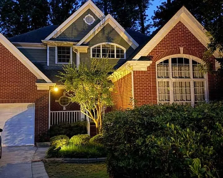 2804 Shofield Ct — Photo 1