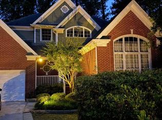 2804 Shofield Ct, Raleigh, NC 27615