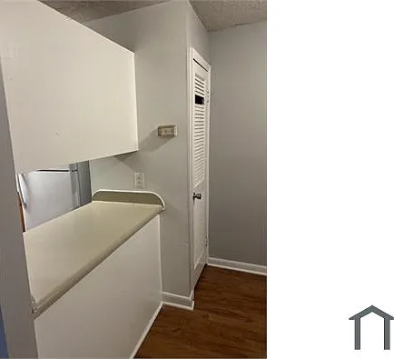 1502 Halston Cir NW #D — Photo 8