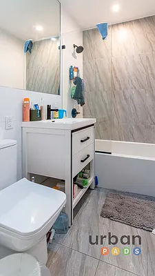 Rented by Urban Pads | media 7